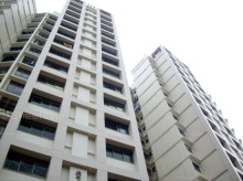 Blk 678C Jurong West Street 64 (Jurong West), HDB 5 Rooms #412282